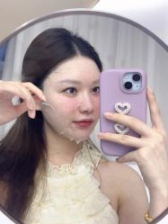 -星和深湾荟医疗美容
