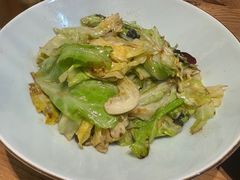 -胡子大厨·超级小炒肉(晶耀前滩店)