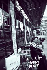 点击看大图 -情订奇缘婚纱摄影(和平路店)
