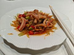 -扶摇湘宴·烤鸭·湘粤宴(中关村·北大店)
