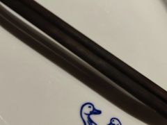 -真地道京味府·鲜橙烤鸭·北京菜(朝外大街东大桥店)