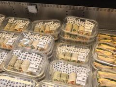 -山姆会员商店(大连店)