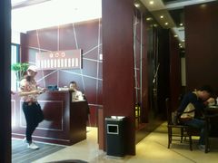 android_upload_pic-熙盛源(复兴路店)