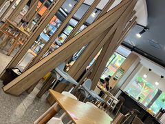 -庆蓉云·庆云面(双林店)