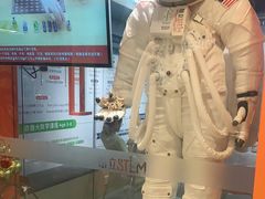-斯坦星球AI编程·机器人科创·乐高科学·信奥·思维·专注力·STEM·竞赛考级(高新区绿宝广场龙湖狮山天街学习中心)