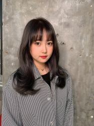 -悠巷形象设计