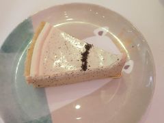 -Juliaanna茱安娜烘焙(中心店)
