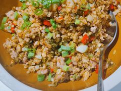 -湘菜园·现炒土菜(六纬路店)