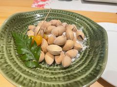 -四葉寿司(免税二期店)