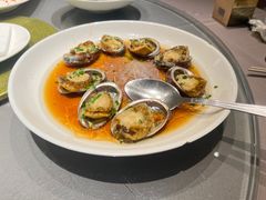 -徐记海鲜(阿波罗店)