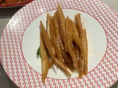 -圆苑(静安寺店)
