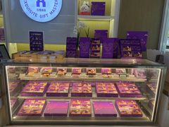-GANSO元祖食品(北仑新大路店)