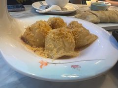 -新好景海鲜酒家(新塘店)