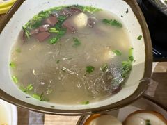 -老上海里弄味道(知春路店)