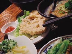 -大三元台湾鲁肉饭(沙井新桥店)