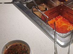 -海底捞火锅(长沙华创国际广场店)