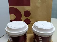 -哈根达斯(卓展店)