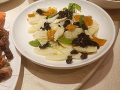 -柴米油盐(土菜院子店)