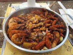 -煌上煌(乐客城店)