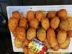 -水果立方果然鲜(升平路店)