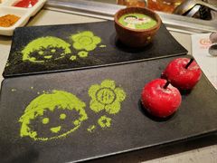 -海底捞火锅(欣大百货店)