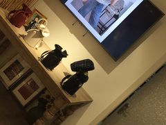 -CLMX(新天地凯德晶萃广场店)