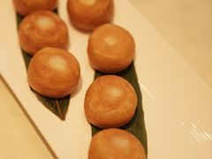 -太湖饭店·寄畅轩中餐厅