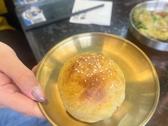 -董小西的凉皮和椒麻鸡(三元桥店)