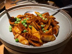 -青年公社烤鸭(滨湖银泰店)