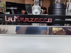 -HANA COFFEE(长寿路店)