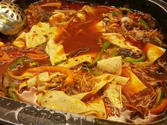 -自贡好吃客(科华店)
