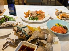 -胤隆汇(萧山店)