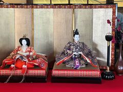 -中村藤吉(本店)
