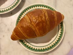 -丽都DELICATESSEN熟食店