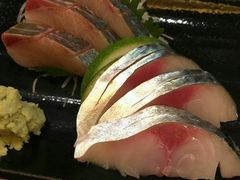 -泉寿司(万科公园店)