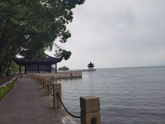 -东山风景区(洞庭东山)