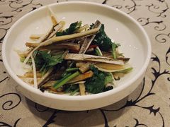 -一江春水·杭帮臻宴(三台山店)