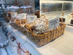 -TIENSTIENS将将(三里屯店)
