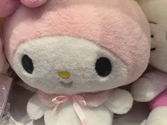 -安吉Hello Kitty乐园
