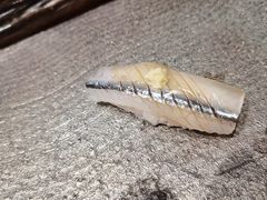 -鮨鳳