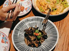 -天山集市(和家乐广场店)