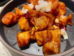 -Waanjai 晚嘉餐厅(南京商厦店)
