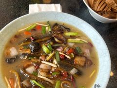 -风云面馆(珠海路店)