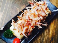 芝士厚蛋烧-小条食堂(三坊七巷店)