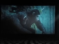 android_upload_pic-博纳国际影城(淄博店)