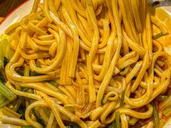 -宋益驴蹄子面肉夹馍(辛家庙店)