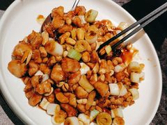 -亦海人家烤鸭店(康定街店)