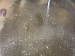 -八合里牛肉火锅(深圳龙华硅谷店)