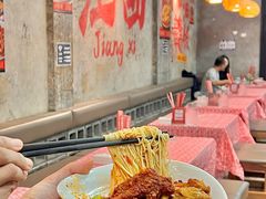 -小匠喜·江西菜(人民广场店)