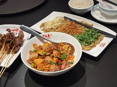 -天宝兄弟(前海壹方城店)